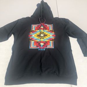 Neff Hoodie